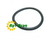 Z64622 Кільце ущільнювача варіатора барабана John Deere