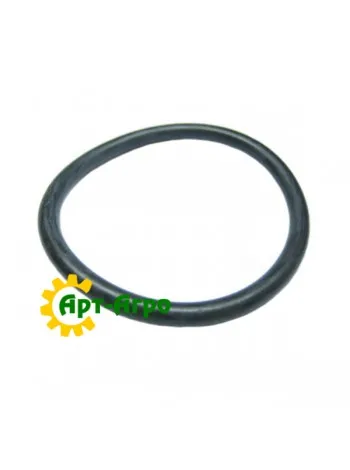 Z64622 Уплотнительное кольцо вариатора барабана John Deere