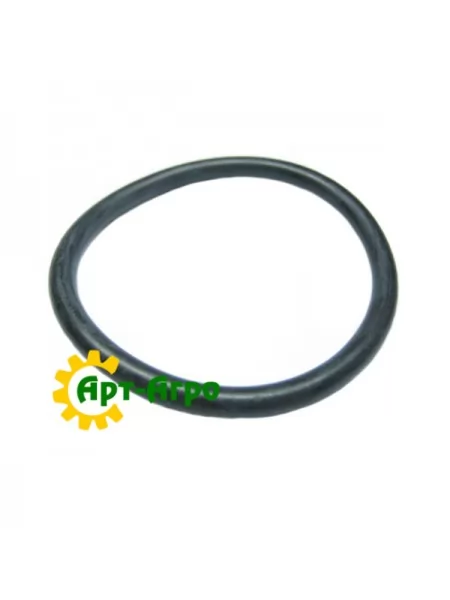 Z64622 Кільце ущільнювача варіатора барабана John Deere Z64622 Кільце ущільнювача варіатора барабана John Deere