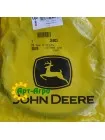 Z44823 Кільце ущільнювача варіатора John Deere