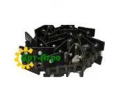 AZ46269 Транспортер колосового елеватора John Deere