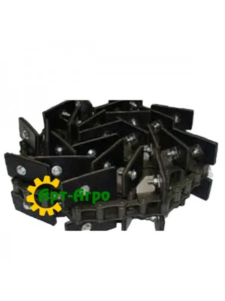 AZ46269 Транспортёр колосового элеватора John Deere