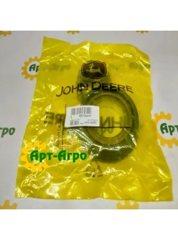 RE150317 Uszczelka olejowa John Deere