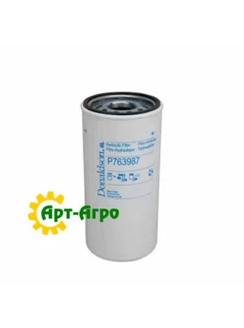 P763987 Donaldson Filter