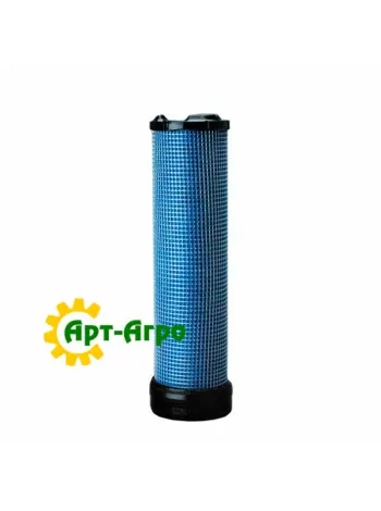 P783731 Фільтр повітряний вставка