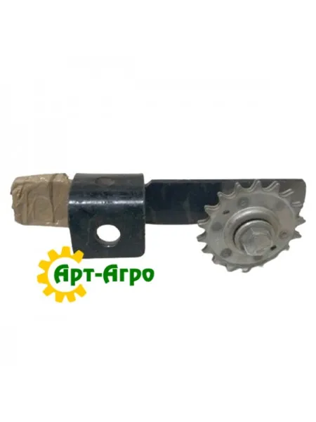 GA9557 Napinacz łańcucha Kinze