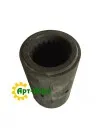 679009 Spline coupling Claas(Agri Parts)