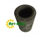 679009 Spline coupling Claas(Agri Parts)
