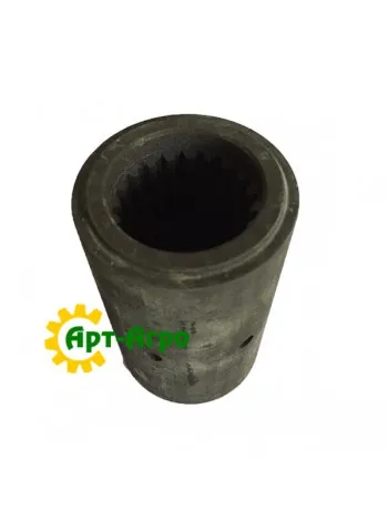 679009 Spline coupling Claas(Agri Parts)