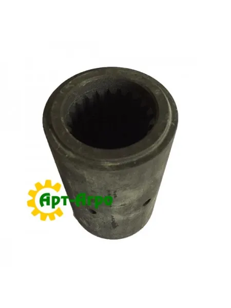 679009 Шлицевая муфта Claas(Agri Parts)