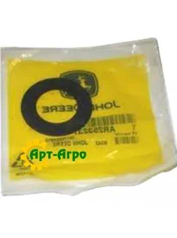 R168306 Упорна шайба JOHN DEERE