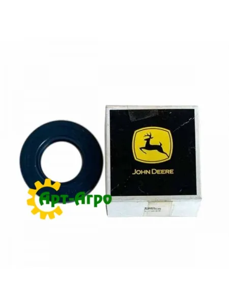 DE17852 John Deere oil seal