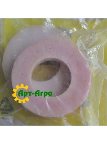 R95119 Uszczelka olejowa John Deere