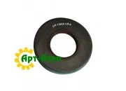 RE20768 Сальник 35,0 X 72,11 X 8,0 John Deere
