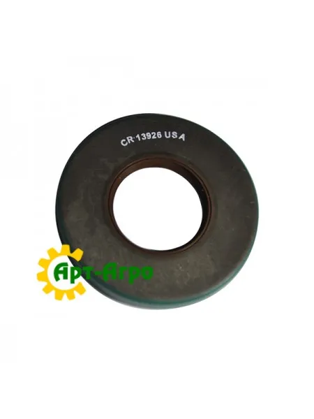 RE20768 Сальник 35,0 X 72,11 X 8,0 John Deere