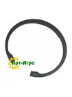 40M7285 Lock ring inner John Deere