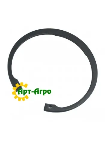 40M7285 Lock ring inner John Deere
