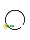 R135482 Кільце ущільнювальне вихлопного колектора John Deere