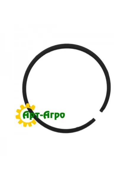 R135482 Кільце ущільнювальне вихлопного колектора John Deere