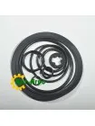 RE516553 Кільце ущільнювача John Deere