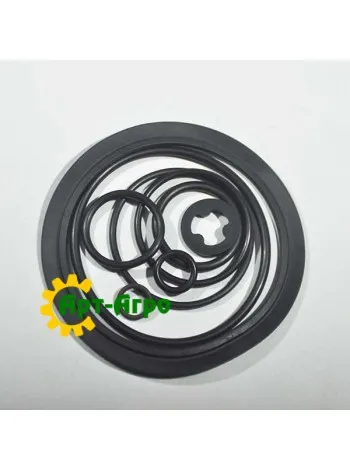 RE516553 Кільце ущільнювача John Deere
