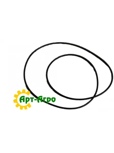 N302118 John Deere O-ring kit N302118 John Deere O-ring kit