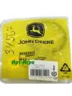R89581 Кільце ущільнювача John Deere