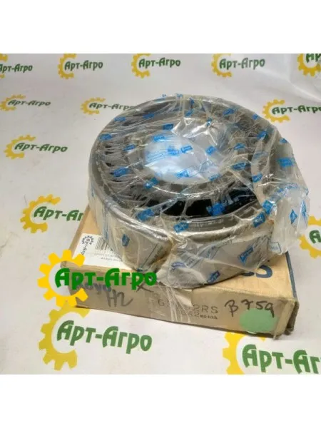 6319 2RS KOYO Підшипник однорядний кульковий