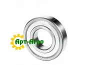 6313 ZZ Кит Підшипник однорядний кульковий