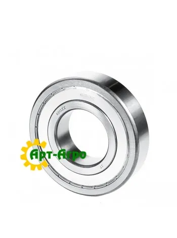 6313 ZZ Кіт Підшипник