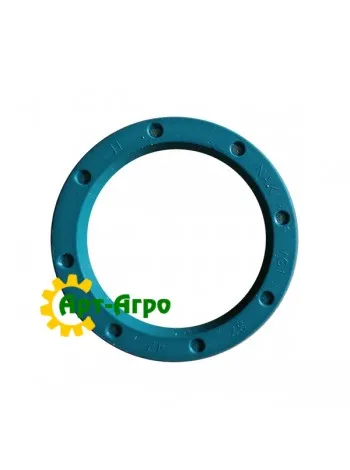 32x42x4 Сальник