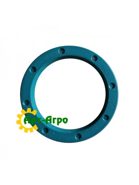 32x42x4 Сальник