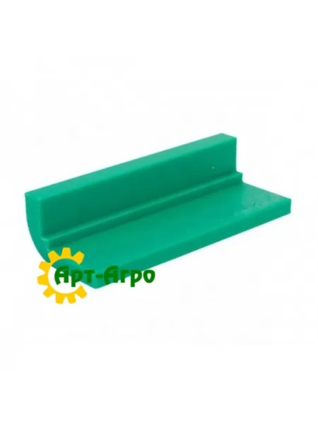 052416 Вставка стріли MERLO