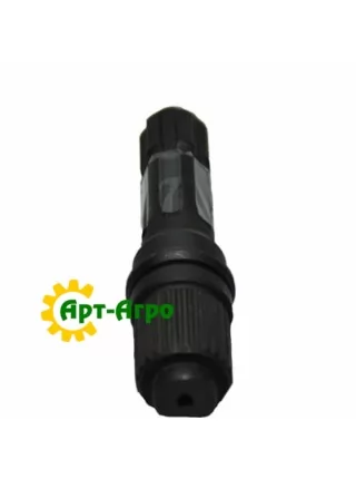 87567419 Вал відбору потужності CNH