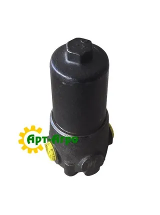 84444543 Корпус фільтра вставки