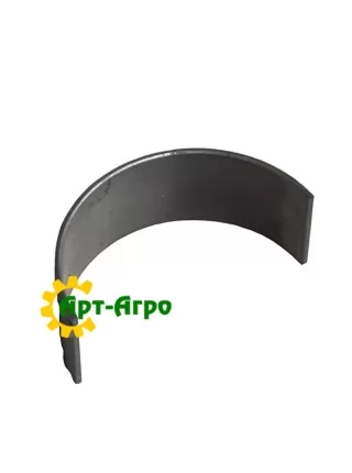 2996576 Вкладыши шатунные к-кт 2шт. CNH 2996576 Вкладыши шатунные к-кт 2шт. CNH