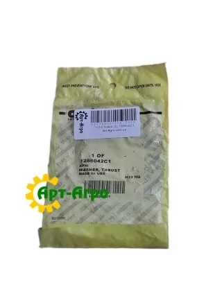 1286042C1 Шайба завзята CNH 1286042C1 Шайба завзята CNH