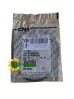 80274296 Кільце ущільнювальне CNH