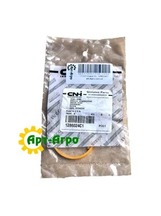 1286024C1 Кільце ущільнювальне CNH 1286024C1 Кільце ущільнювальне CNH