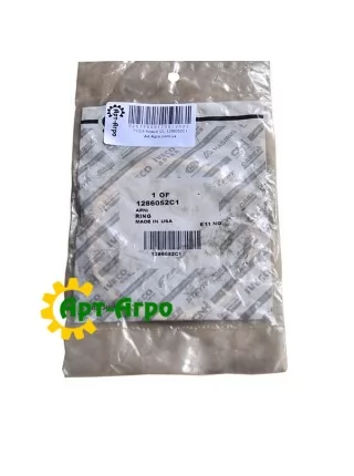 1286052C1 Кольцо уплотнительное CNH