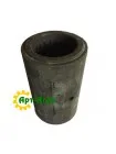 679009 Spline coupling Claas(Agri Parts)
