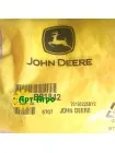 R91842 Гвинт John Deere