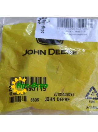 R95119 Uszczelka olejowa John Deere