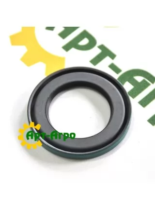 614410r91 Сальник CNH