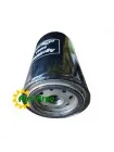3528 Filtr Agrifilter