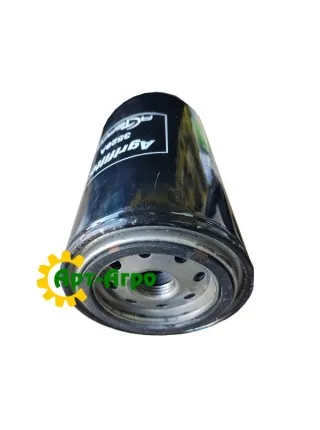 3528 Agrifilter фільтр 3528 Agrifilter фільтр