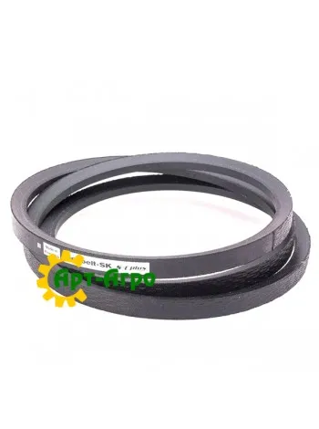 SPC 3550 Lw Optibelt-SK Ремень Клиновой Узкого профиля 