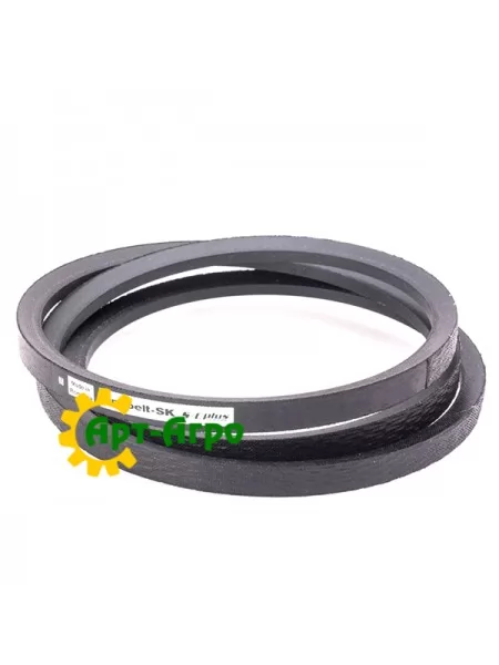 SPC 3550 Lw Optibelt-SK Ремінь Клинової Вузького профілю SPC 3550 Lw Optibelt-SK Ремінь Клинової Вузького профілю