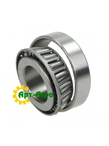 32209 A KLF-ZVL Підшипник роликовий конічний