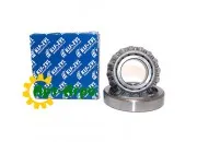 32308 А KLF-ZVL Підшипник роликовий конічний